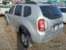 2012 RENAULT DUSTER 