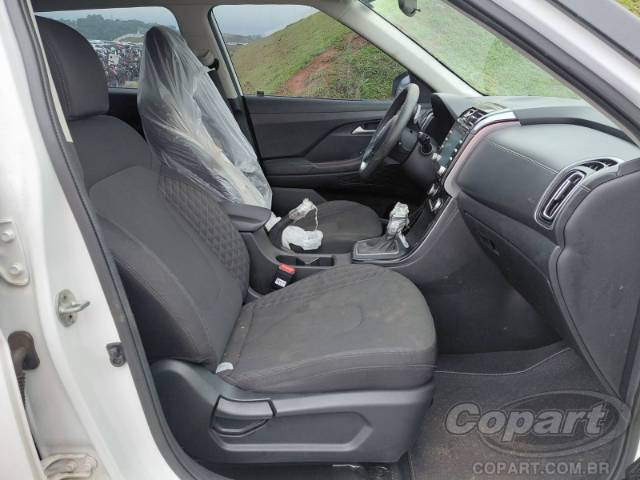 2022 HYUNDAI CRETA 
