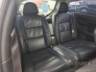 2007 VOLVO C30 