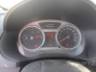 2013 VOLKSWAGEN GOL 
