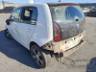 2019 VOLKSWAGEN UP 