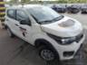 2024 FIAT MOBI 