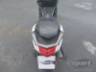 2018 YAMAHA NMAX 