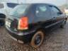 2008 FIAT PALIO 