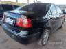 2008 VOLKSWAGEN POLO SEDAN 