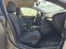 2017 CITROEN C4 LOUNGE 