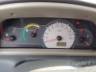 2011 FIAT PALIO 