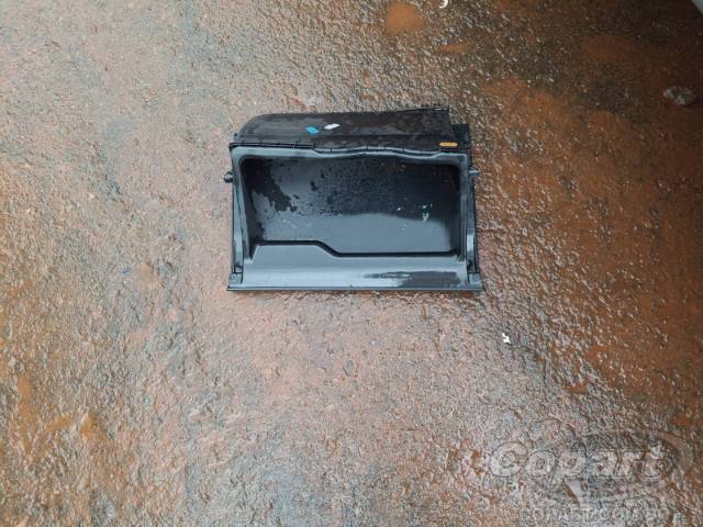 2019 TOYOTA HILUX CS 