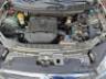 2014 FIAT GRAND SIENA 
