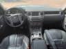 2016 LAND ROVER DISCOVERY 