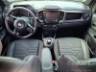 2023 FIAT STRADA CD 
