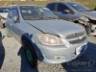 2012 CHEVROLET PRISMA 