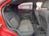 2015 FORD KA 