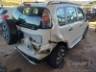 2013 CITROEN C3 AIRCROSS 
