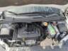 2014 CHEVROLET SONIC 