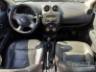 2013 NISSAN VERSA 