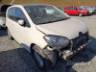 2017 VOLKSWAGEN UP 