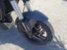 2025 BAJAJ DOMINAR 