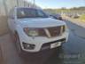 2006 NISSAN PATHFINDER 