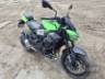 2026 KAWASAKI Z900 