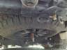 2024 FORD RANGER CD 