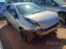2009 FIAT PUNTO 