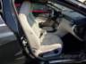 2014 MERCEDES BENZ CLASSE A 