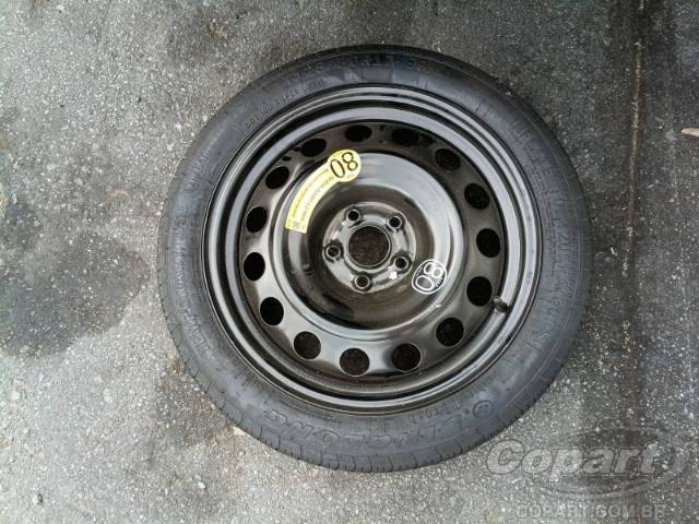 2026 CAOA CHERY TIGGO 8 