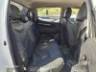 2025 CHEVROLET S10 CABINE DUPLA 