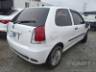 2008 FIAT PALIO 