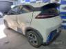 2025 BYD DOLPHIN MINI 
