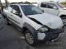 2015 FIAT STRADA CD 
