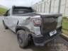 2024 FIAT STRADA 