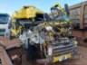 2018 SCANIA P 310 
