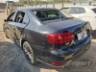2011 VOLKSWAGEN JETTA 
