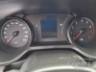 2023 FIAT PULSE 