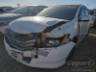 2012 HONDA CITY 