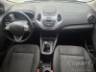 2015 FORD KA 