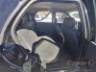 2008 FIAT PALIO 