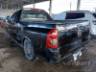 2005 CHEVROLET MONTANA 