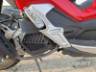 2025 SHINERAY XY 150 