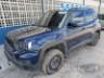 2026 JEEP RENEGADE 