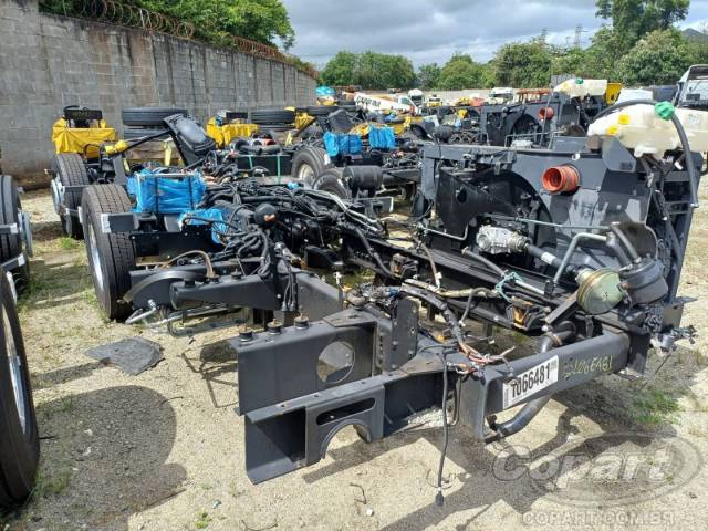 0 MERCEDES-BENZ O-500 RSD 