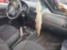 2016 FIAT STRADA CE 
