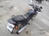 2012 HONDA CG 125 