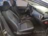 2025 NISSAN VERSA 