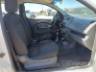 2014 FIAT UNO 