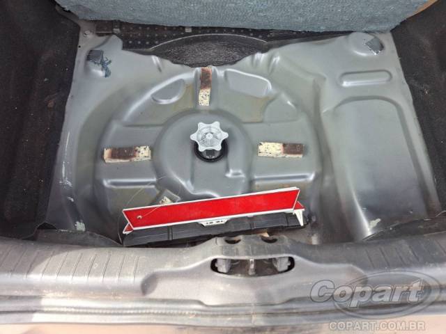 2023 CITROEN C4 CACTUS 