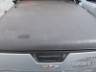 2014 CHEVROLET MONTANA 
