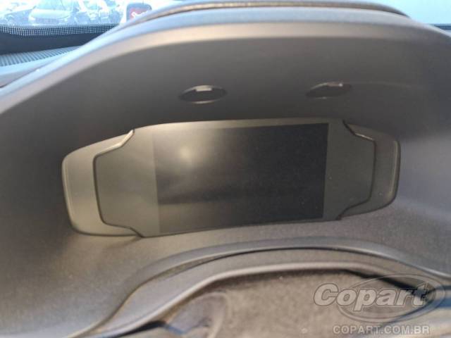 2025 JEEP RENEGADE 